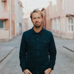 Emil-Mattsson-webb-350303